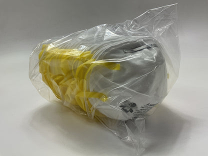 3M 8210 N95 Mask Disposable Particulate Respirator, Case Of 160, EXP 11/2026