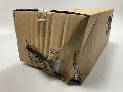 DAMAGED BOX1 3M 8210 N95 Particulate Respirator Face Mask Full Case (160 Mask)