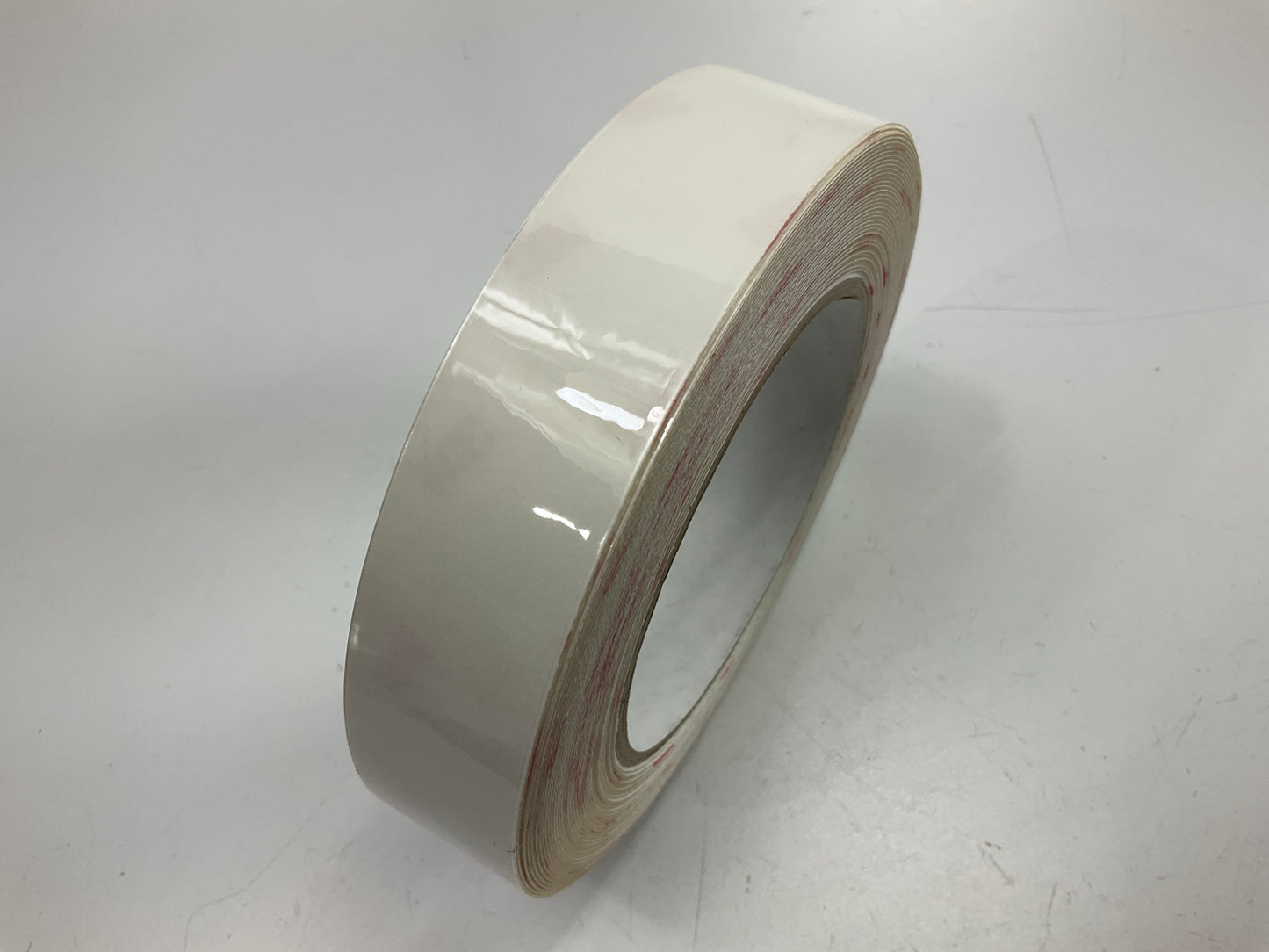3M 84701 Scotchcal Clear Paint Protection Film Roll, 1'' X 12.5 Yards Clear