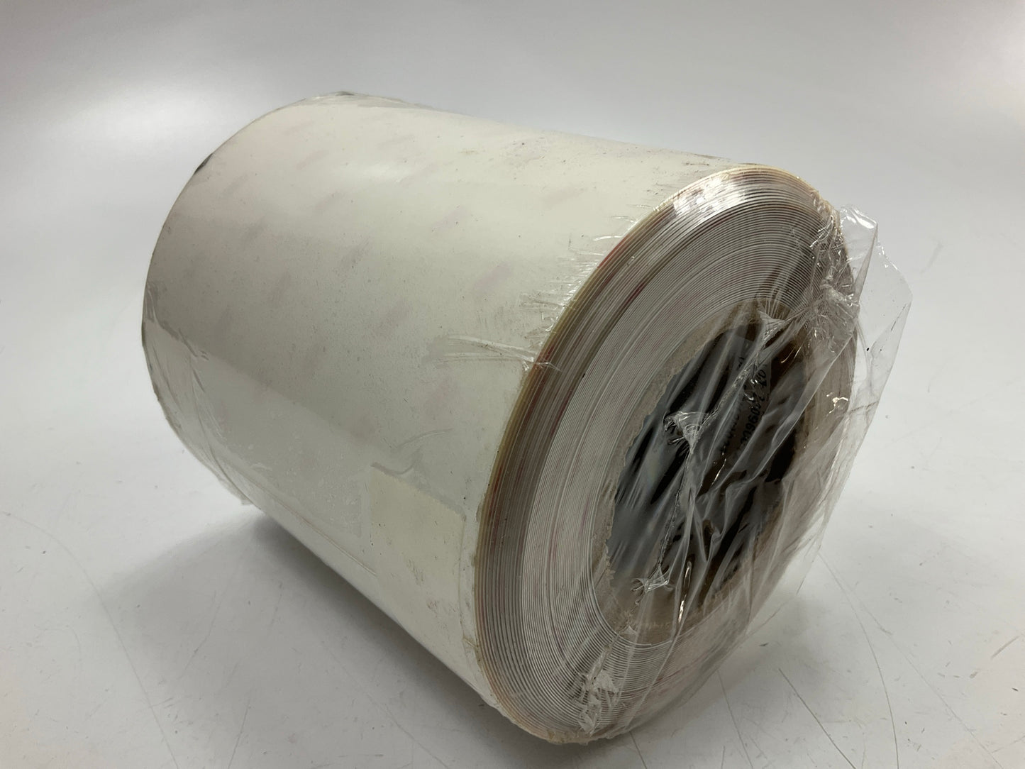 3M 84706 SGH12 12 Mil Scotchcal Paint Protect Film, 6 In X 20 Yards Transparent