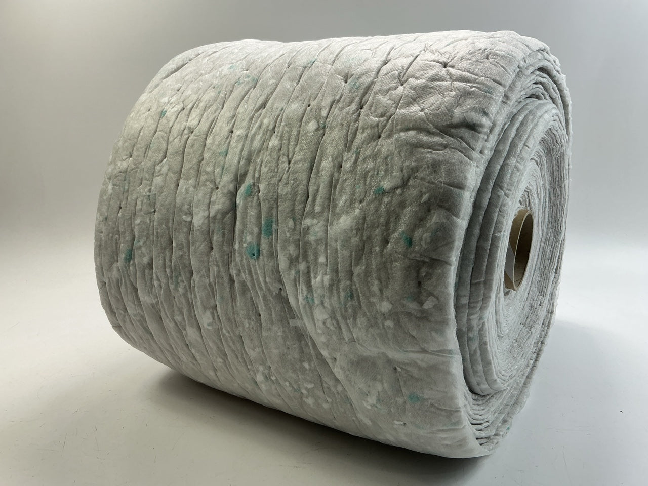 3M 85867 Maintenance Sorbent Roll, Medium Capacity 15'' X 150'