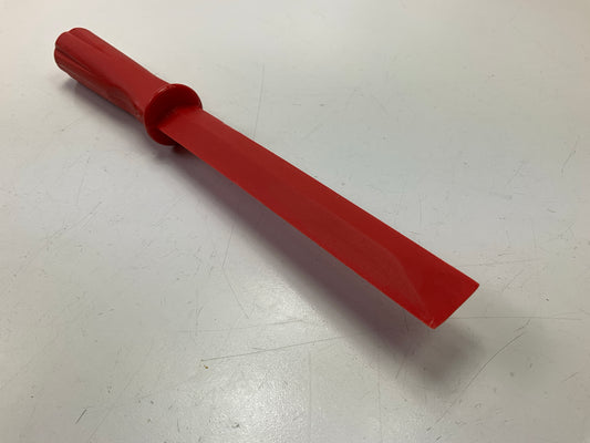 3M 99099 Wheel Balancer Adhesive Stick-On Tape Weight Scraper Removal Tire Tool
