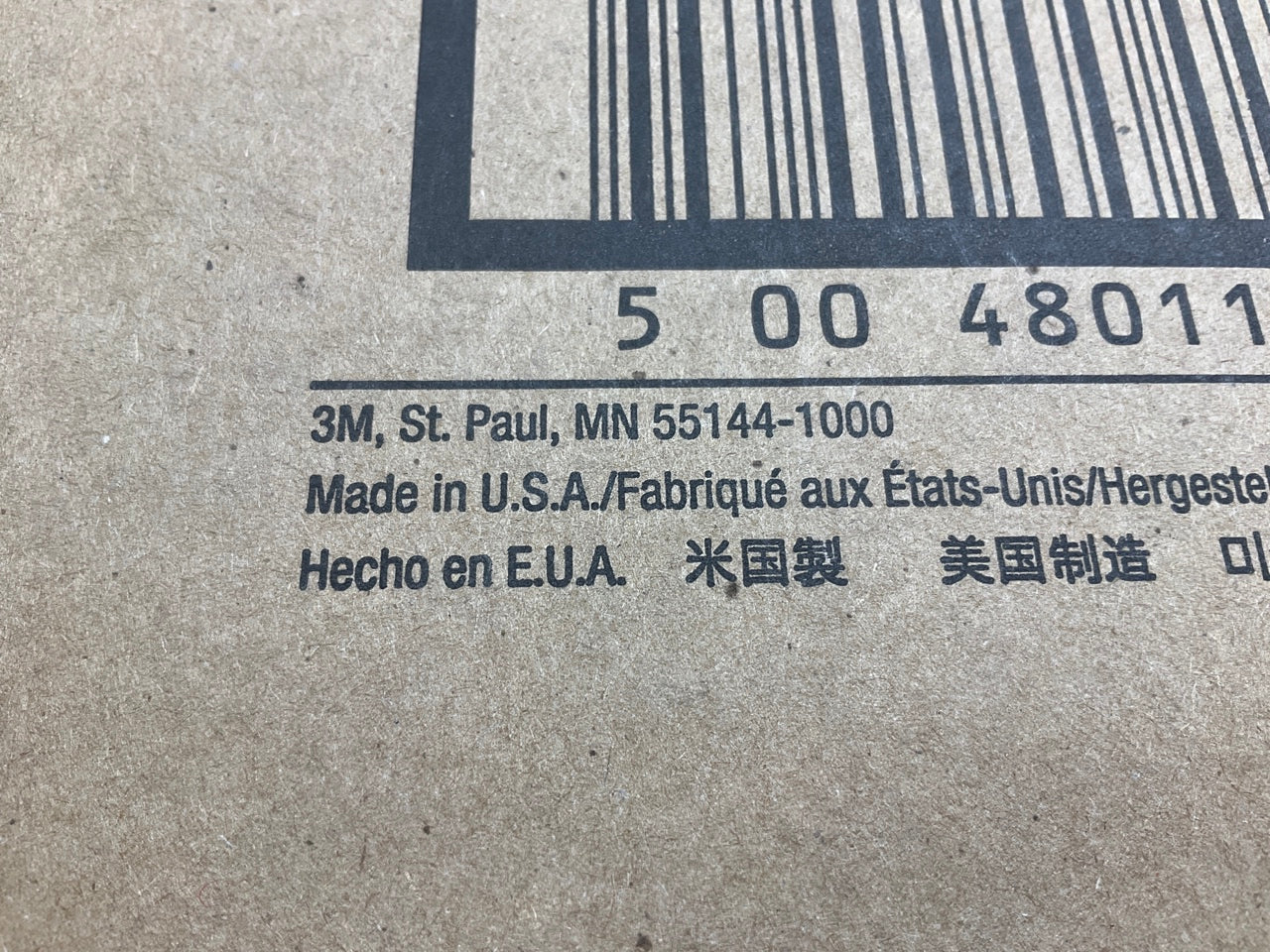 3M 99427 Mechanical Replacement Wheel Weight Roll TN4014, 13.5mm X 10m