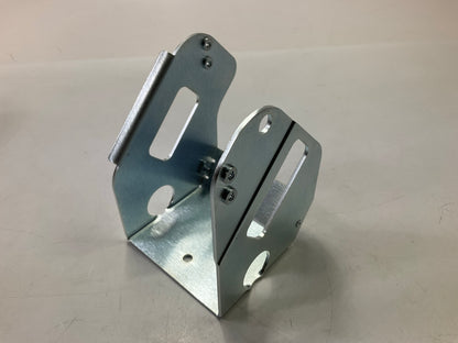 3M 99429 Dual Cutter Bracket For 3M Cutting Stand 61480, Hold (2) 61479 Tools