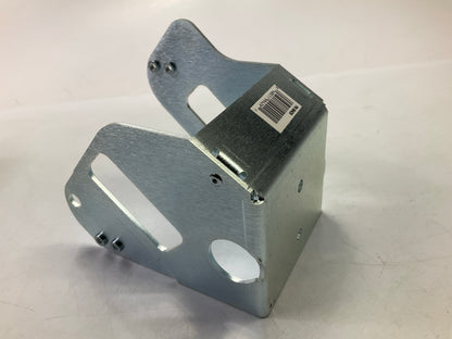 3M 99429 Dual Cutter Bracket For 3M Cutting Stand 61480, Hold (2) 61479 Tools