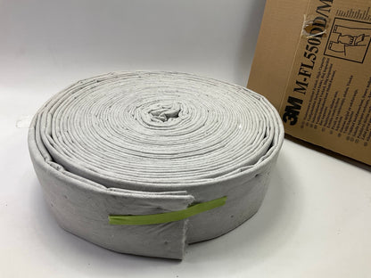3M 07172 Maintenance Sorbent, Folded, 18''x16'' Perforated Liquid Absorbing Sheets