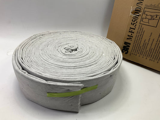 3M 07172 Maintenance Sorbent, Folded, 18''x16'' Perforated Liquid Absorbing Sheets