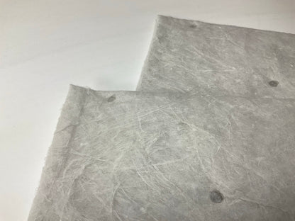 3M Oil Absorbing Pads, Box Of 100 Pads, 15''x20'', Put Under Forklift, Tractor Car