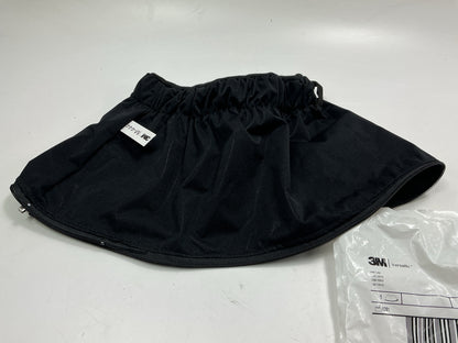 3M M444 Versaflo M-Series Inner Collar For Use With All M-Series Outer Shrouds