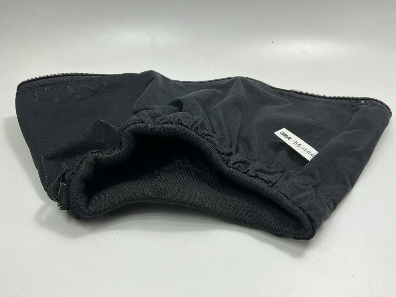 3M M444 Versaflo M-Series Inner Collar For Use With All M-Series Outer Shrouds