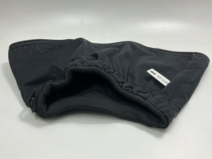 3M M444 Versaflo M-Series Inner Collar For Use With All M-Series Outer Shrouds