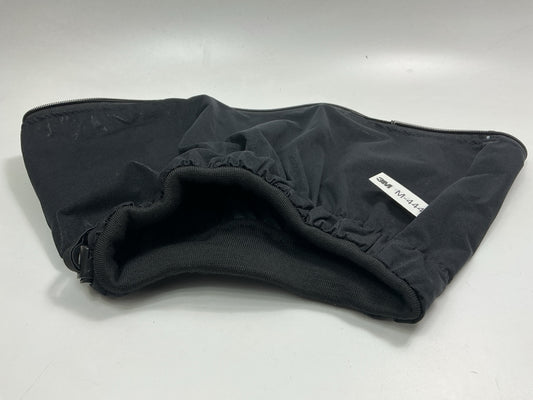 3M M444 Versaflo M-Series Inner Collar For Use With All M-Series Outer Shrouds