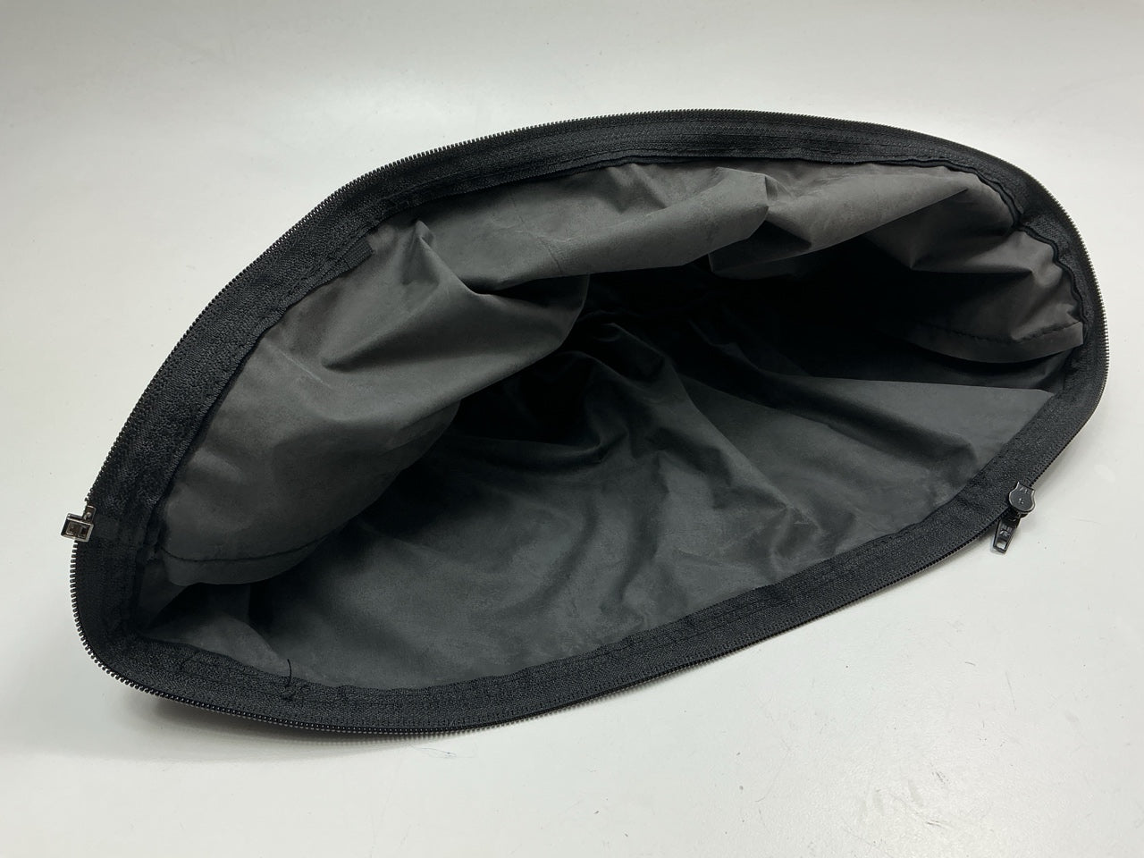 3M M444 Versaflo M-Series Inner Collar For Use With All M-Series Outer Shrouds