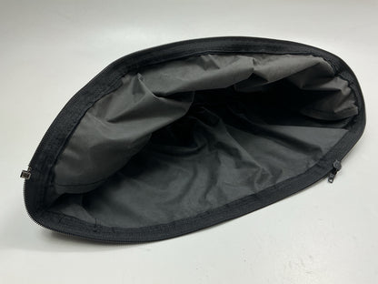 3M M444 Versaflo M-Series Inner Collar For Use With All M-Series Outer Shrouds