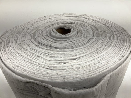 3M 07166 Maintenance Sorbent Oil Absorbing Roll - 15'' X 150 Feet