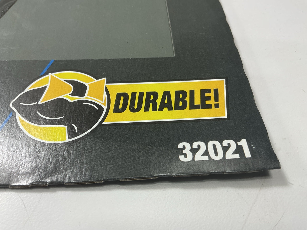 Mixed Lot Of 3M 9'' X 11'' Sandpaper Sheets: 60 1000 Grit, 20 220 Grit, 5 800 Grit
