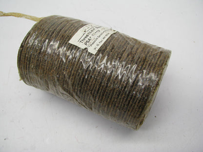 3M  3 INCH, 24 GRIT, PSA Discs Pack Of 50 Pcs