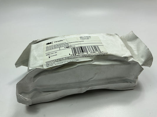 3M TR-6510N Versaflo Organic Vapor/HEPA Cartridge For TR-600/800 EXP: 03/2026