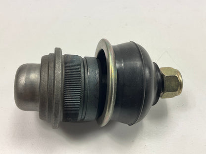 NEW GENUINE 555 101-0081 FRONT LOWER Suspension Ball Joint For 1971-1973 Colt