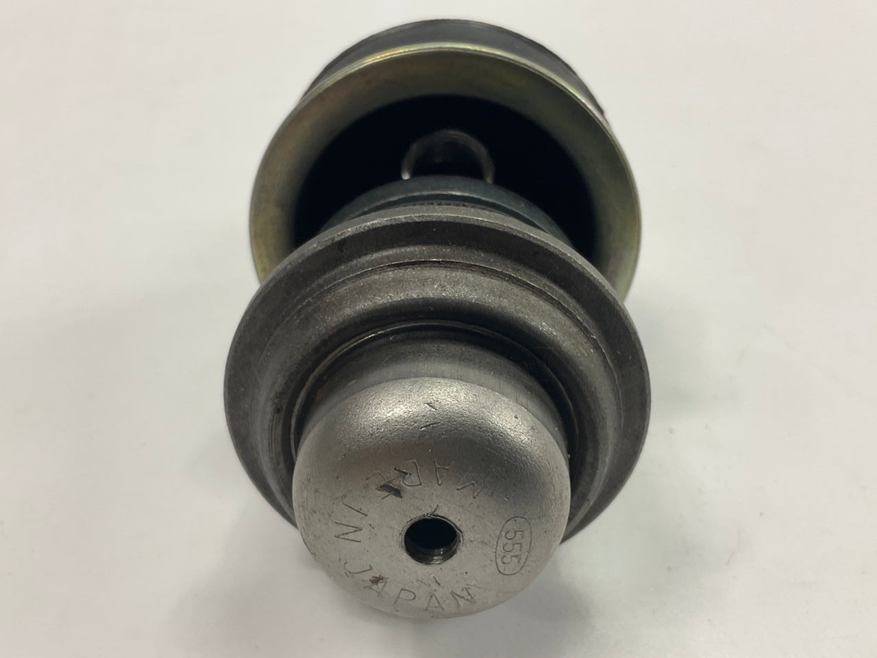 NEW GENUINE 555 101-0081 FRONT LOWER Suspension Ball Joint For 1971-1973 Colt