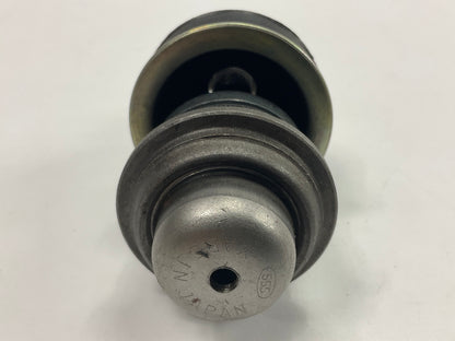 NEW GENUINE 555 101-0081 FRONT LOWER Suspension Ball Joint For 1971-1973 Colt