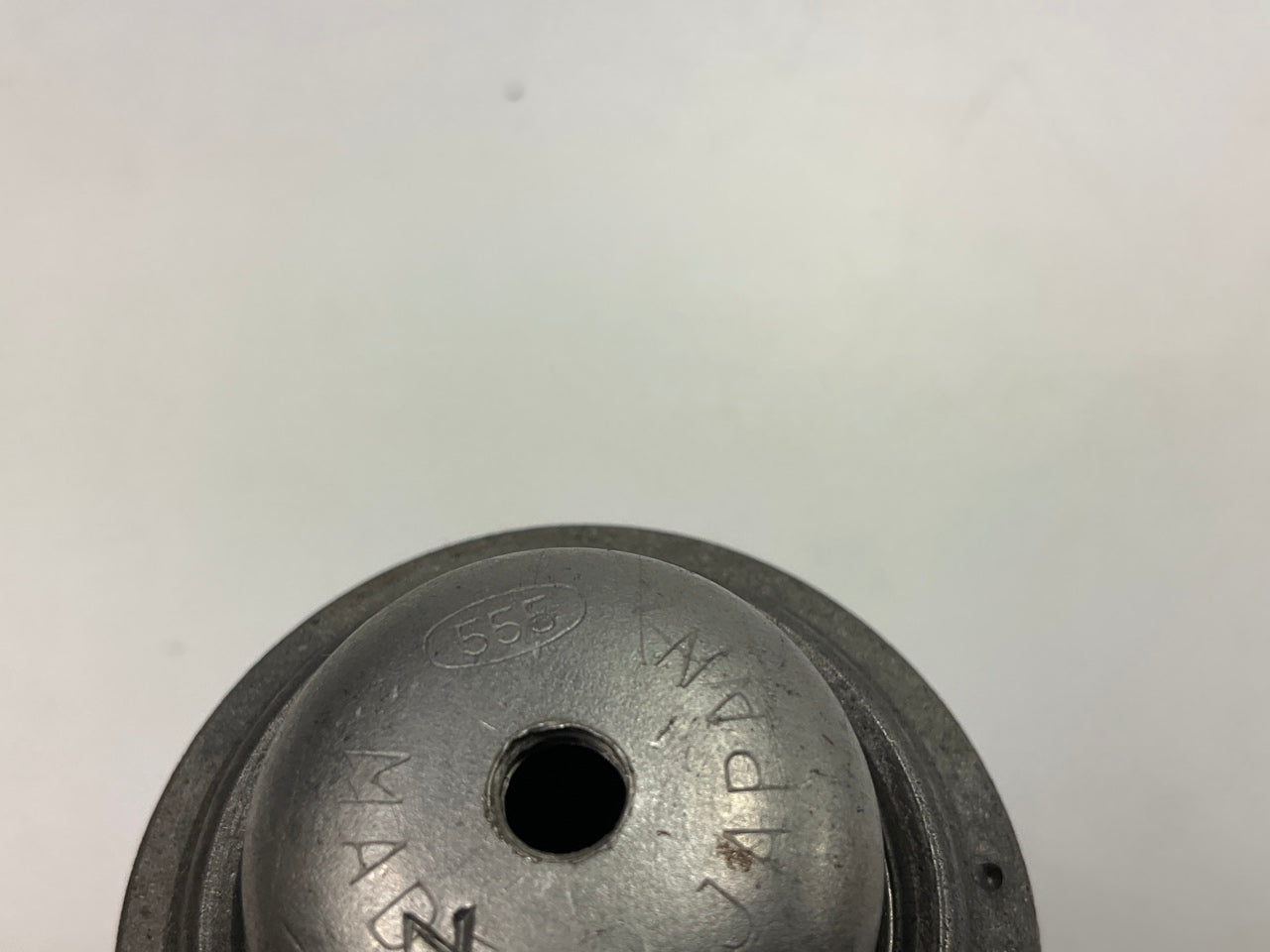 NEW GENUINE 555 101-0081 FRONT LOWER Suspension Ball Joint For 1971-1973 Colt