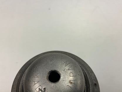 NEW GENUINE 555 101-0081 FRONT LOWER Suspension Ball Joint For 1971-1973 Colt