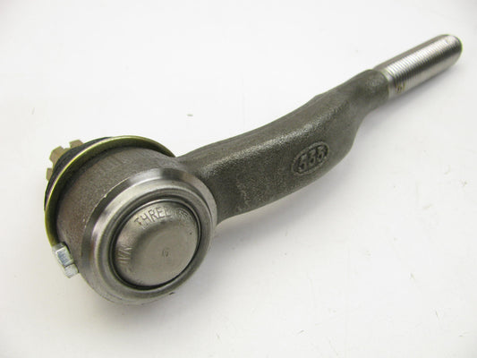 Genuine OEM 555 101-0099 Inner Steering Tie Rod End