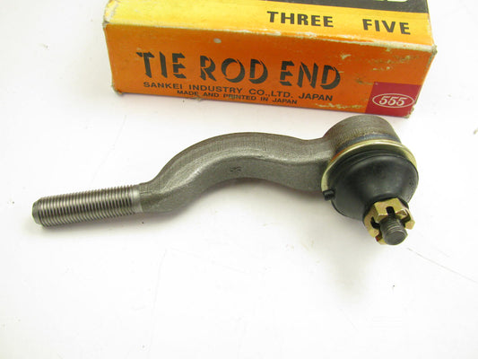 OEM 555 101-2731 FRONT LEFT INNER Steering Tie Rod End