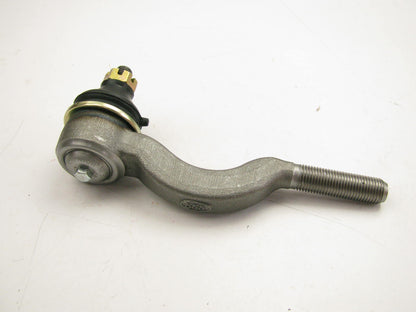 OEM 555 101-2731 FRONT LEFT INNER Steering Tie Rod End