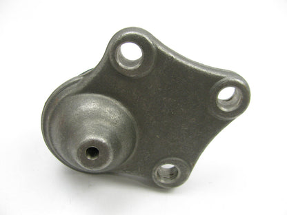 555 101-2897 Suspension Ball Joint - Front Lower