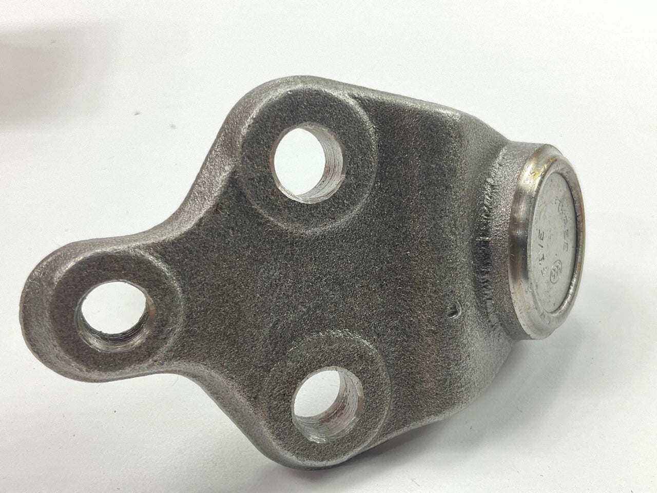 NEW OEM 555 101-4008 Lower Ball Joint For 86-89 Toyota Celica