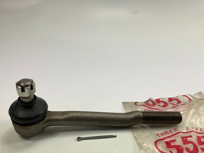 Genuine OEM 555 101-4009 Front Inner Steering Tie Rod End