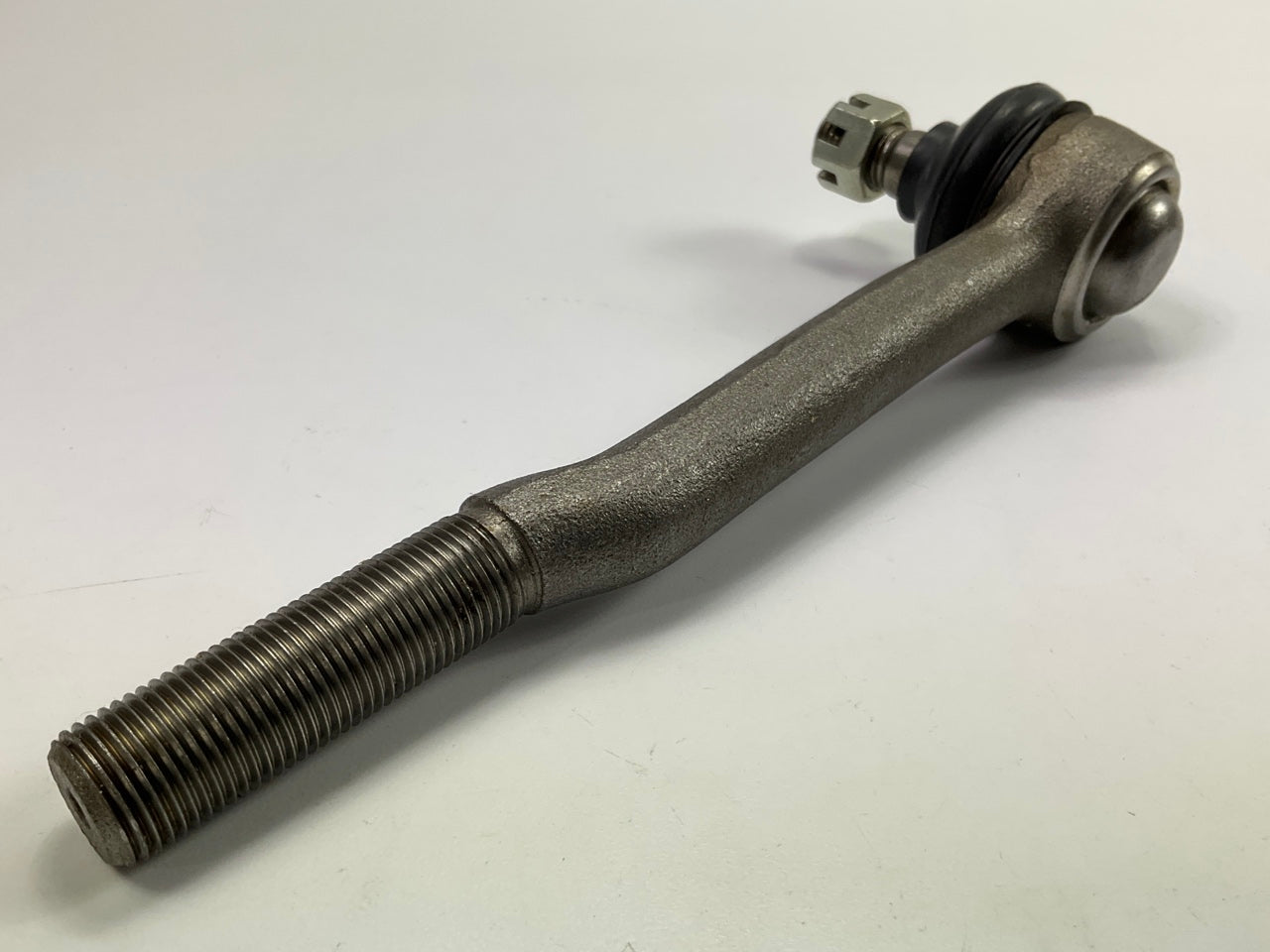 Genuine OEM 555 101-4009 Front Inner Steering Tie Rod End