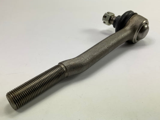 Genuine OEM 555 101-4009 Front Inner Steering Tie Rod End