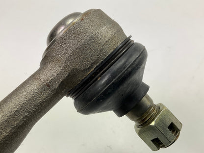 Genuine OEM 555 101-4009 Front Inner Steering Tie Rod End