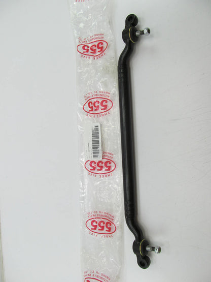 Front Center Link Tie Rod Drag Link 32211138854 For 1989-1995 BMW E34 5 Series