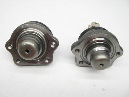 (2) Genuine OEM 555 Upper Ball Joints 40110-T3060