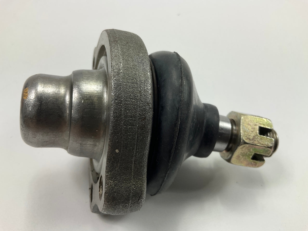 Genuine OEM 555 FRONT Upper Suspension Ball Joint 40110-T3060