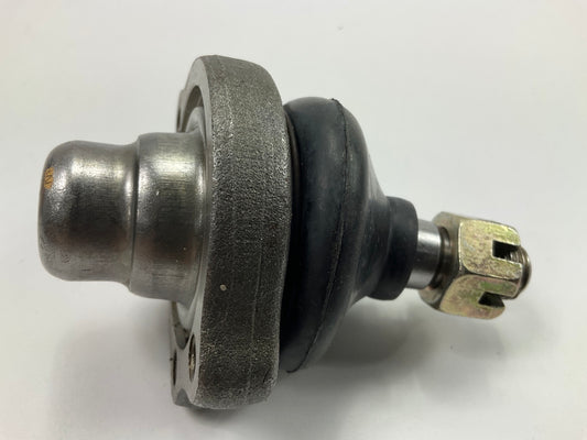 Genuine OEM 555 FRONT Upper Suspension Ball Joint 40110-T3060