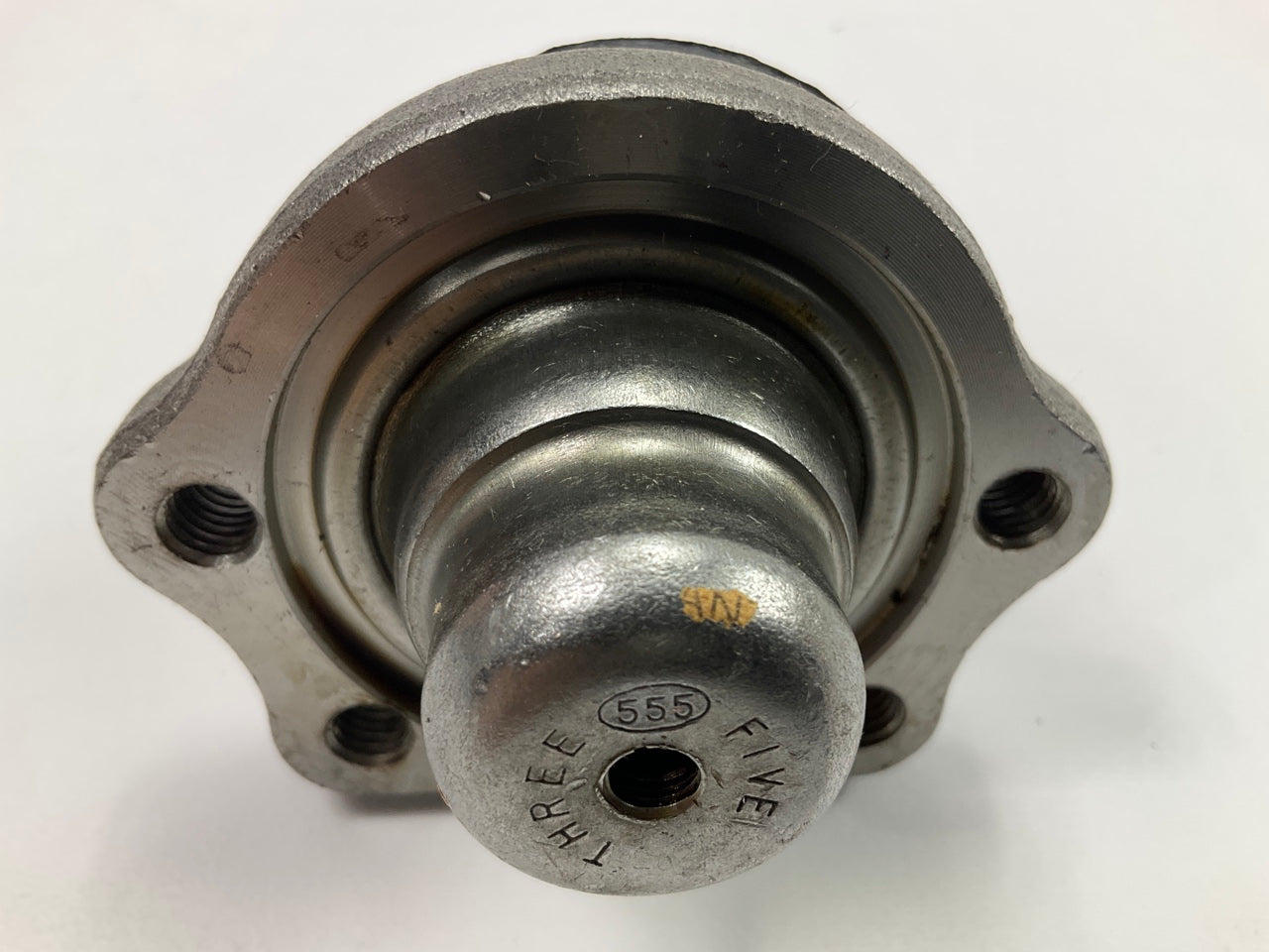 Genuine OEM 555 FRONT Upper Suspension Ball Joint 40110-T3060