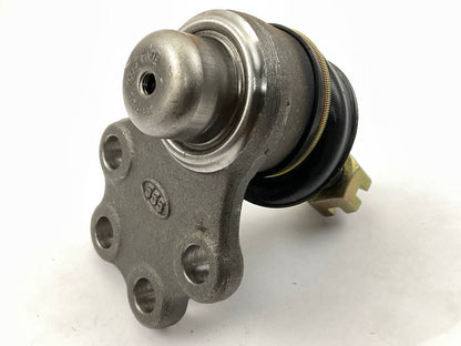 GENUINE 555 40160-W5000 FRONT LOWER Suspension Ball Joint