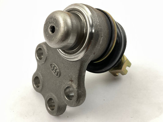 GENUINE 555 40160-W5000 FRONT LOWER Suspension Ball Joint