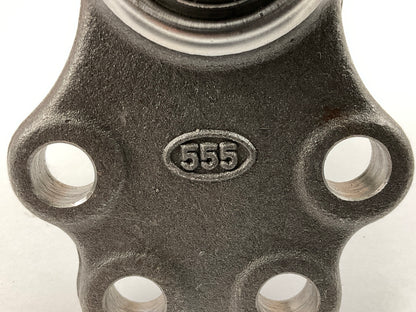 GENUINE 555 40160-W5000 FRONT LOWER Suspension Ball Joint