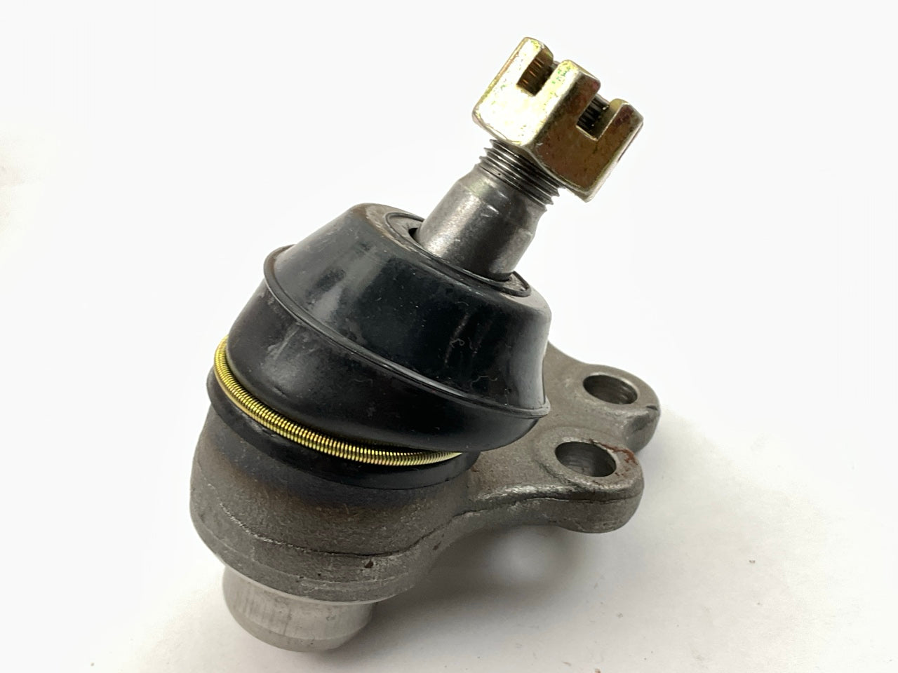 GENUINE 555 40160-W5000 FRONT LOWER Suspension Ball Joint