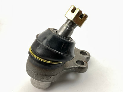GENUINE 555 40160-W5000 FRONT LOWER Suspension Ball Joint