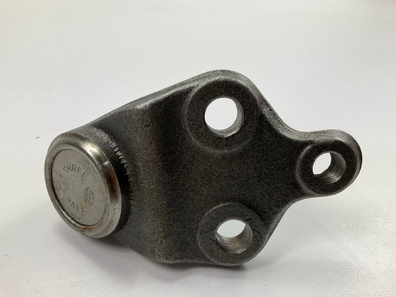 NEW OEM 555 43330-29145 Front Lower Ball Joint For 1986-1989 Toyota Celica
