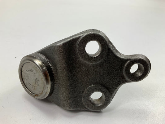 NEW OEM 555 43330-29145 Front Lower Ball Joint For 1986-1989 Toyota Celica