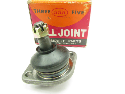 555 43340-29025 Front Lower Ball Joint For 1972-76 Toyota Mark II 1974-78 Corona