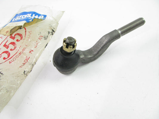 GENUINE OEM 555 45406-29055 Front Inner Steering Tie Rod End For 1973-78 Corona